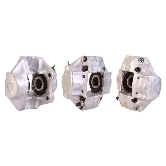 82-1293 - Brake Caliper 