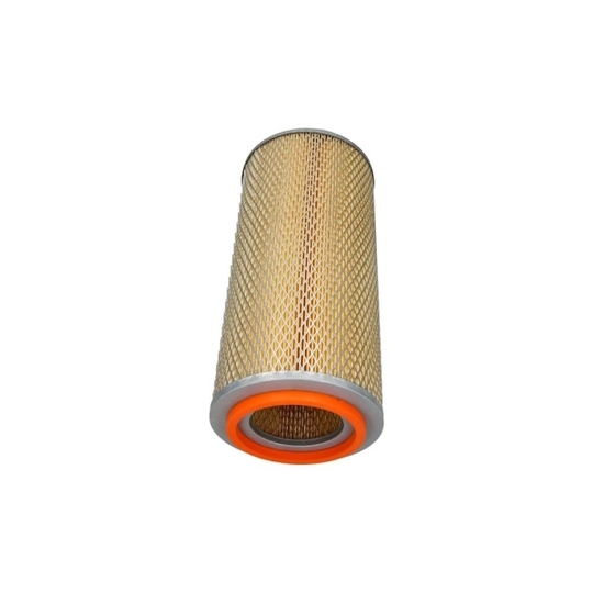 4785610 - Air filter, air filter OE number by VME, VOLVO