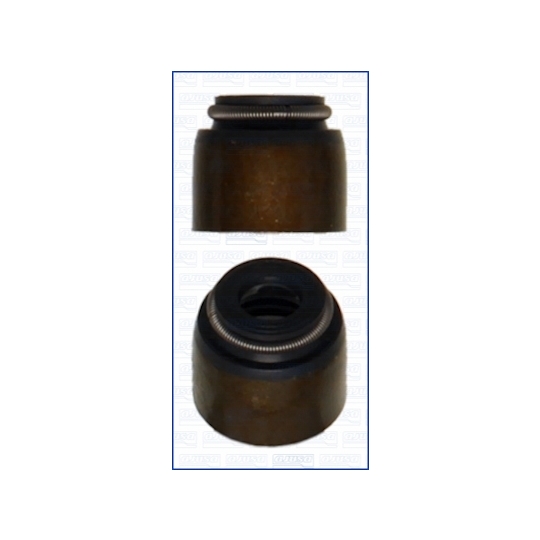 12019500 - Seal, valve stem 