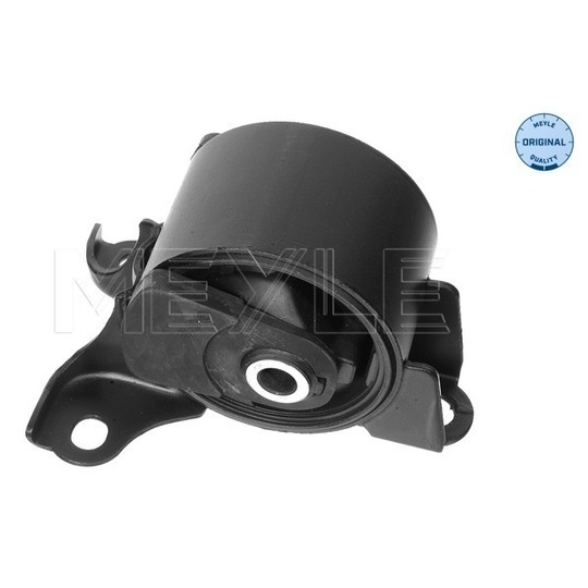 31-14 508 0018 - Engine Mounting 