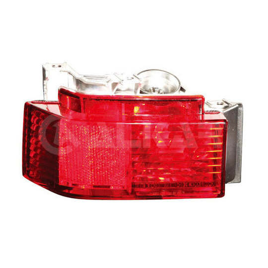 2202752 - Combination Rearlight 