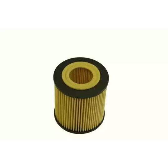 SH 4043 P - Oil filter 