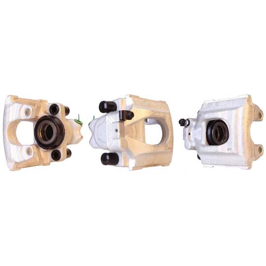 87-0766 - Brake Caliper 