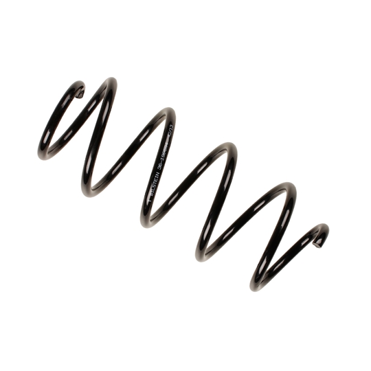 36-199594 - Coil Spring 