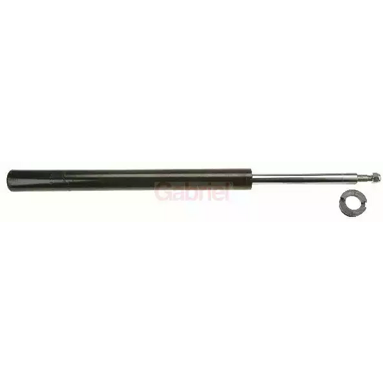 G44920 - Shock Absorber 