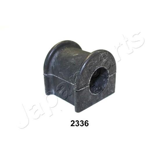 RU-2336 - Bearing Bush, stabiliser 