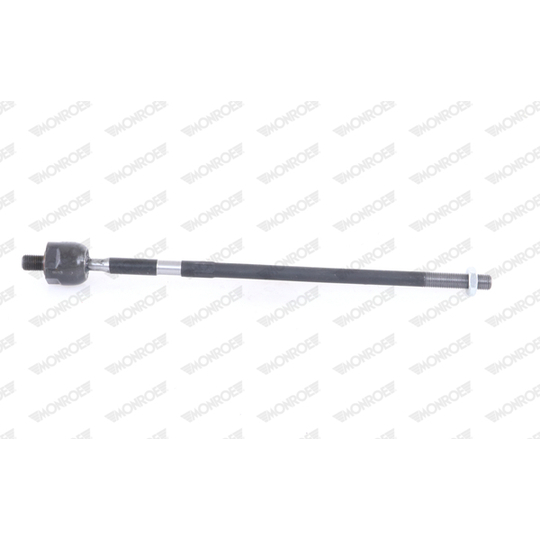 L29205 - Tie Rod Axle Joint 
