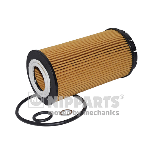 J1310502 - Oil filter 