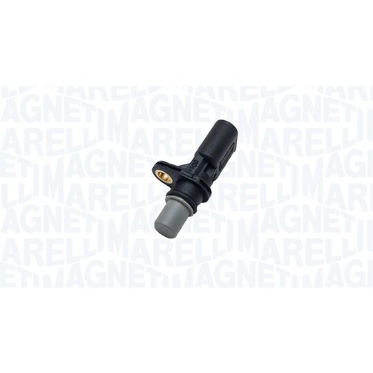 064848050010 - Sensor, crankshaft pulse 