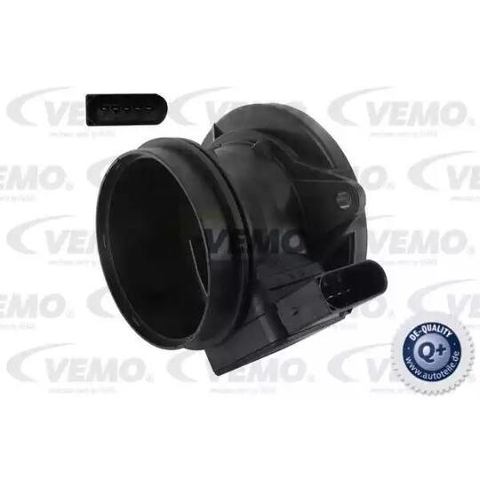 V30-72-0007 - Air Mass Sensor 