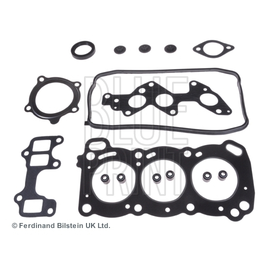 ADD66242 - Gasket Set, cylinder head 