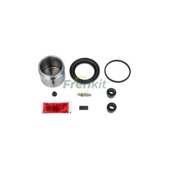 260971 - Repair Kit, brake caliper 