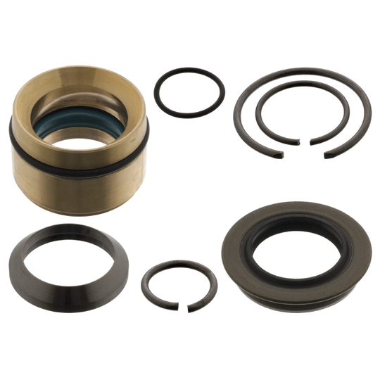 47031 - Repair Kit, tilt cylinder 