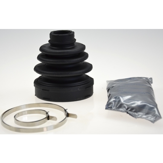 304197 - Bellow Set, drive shaft 
