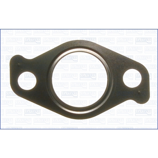 01193400 - Seal, EGR valve 