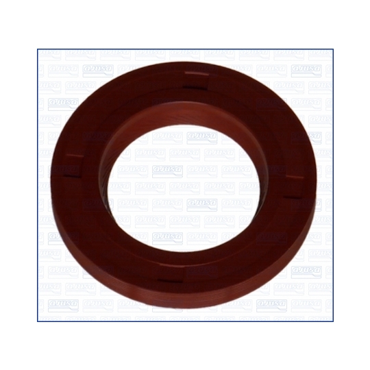 15057800 - Shaft Seal, camshaft 