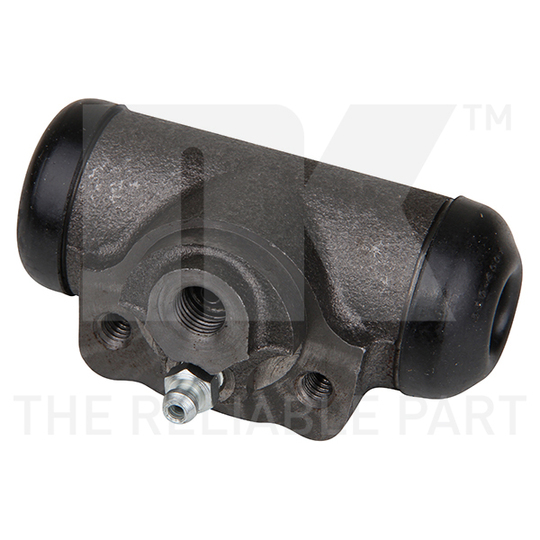 809301 - Wheel Brake Cylinder 