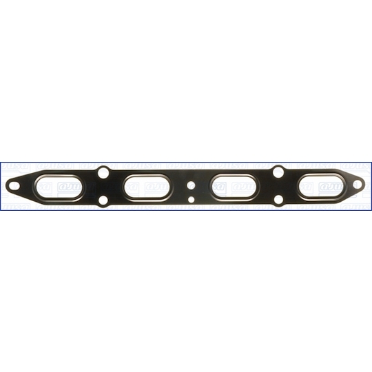 13193700 - Gasket, exhaust manifold 