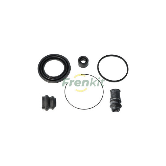 260064 - Repair Kit, brake caliper 