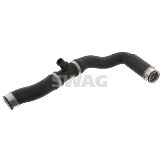 10 94 6453 - Radiator Hose 