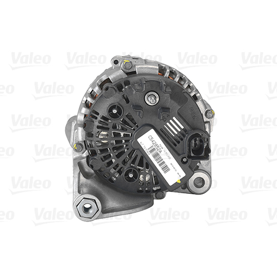 439459 - Alternator 