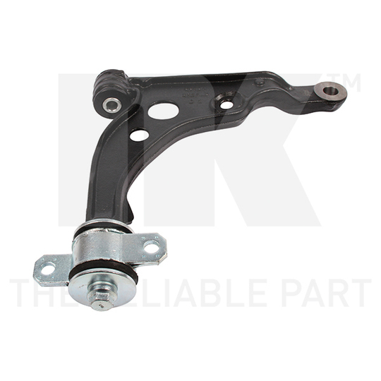 5011938 - Track Control Arm 