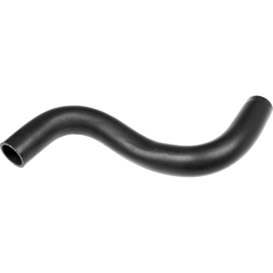 05-1447 - Radiator Hose 