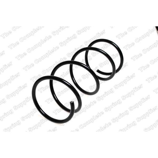 11448 - Coil Spring 