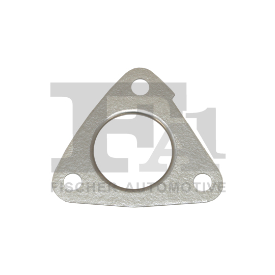 473-505 - Gasket, charger 