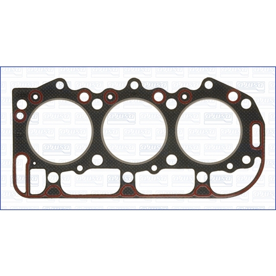 10057500 - Gasket, cylinder head 