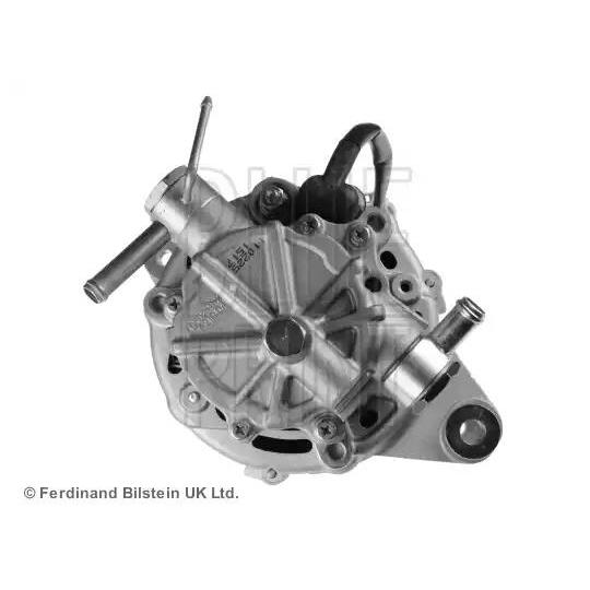 ADN11119 - Alternator 