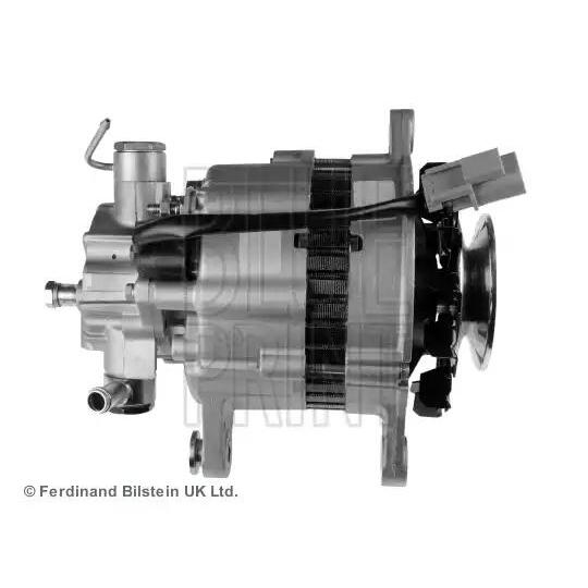 ADN11119 - Alternator 