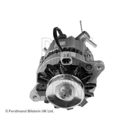 ADN11119 - Alternator 