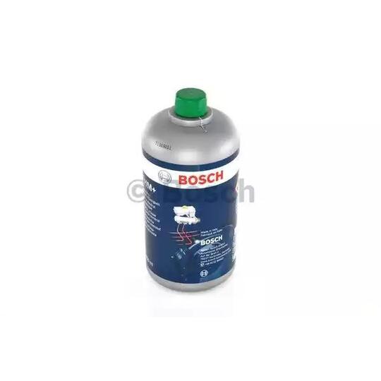 1 987 479 124 - Hydraulic Oil 