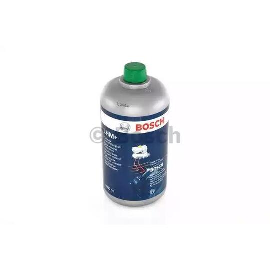 1 987 479 124 - Hydraulic Oil 