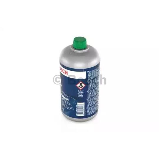 1 987 479 124 - Hydraulic Oil 