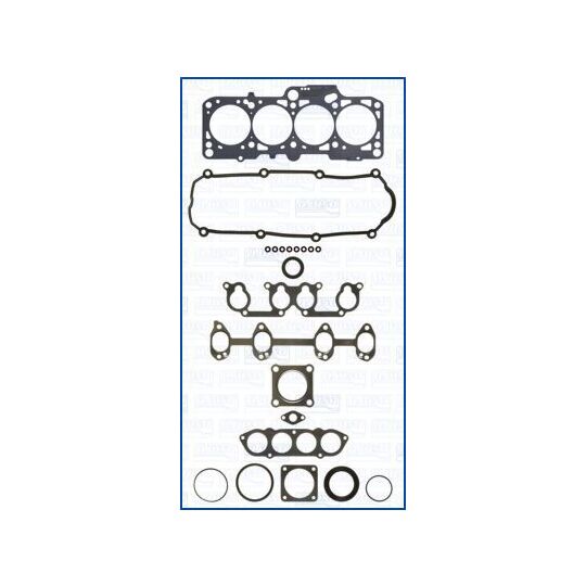 52246800 - Packningssats, topplock 