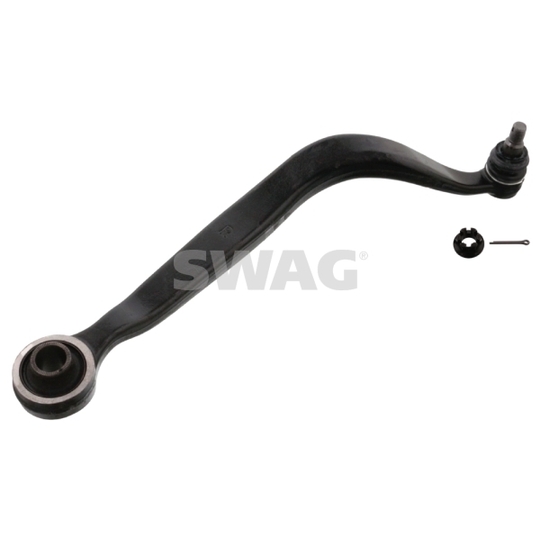 81 94 3116 - Track Control Arm 