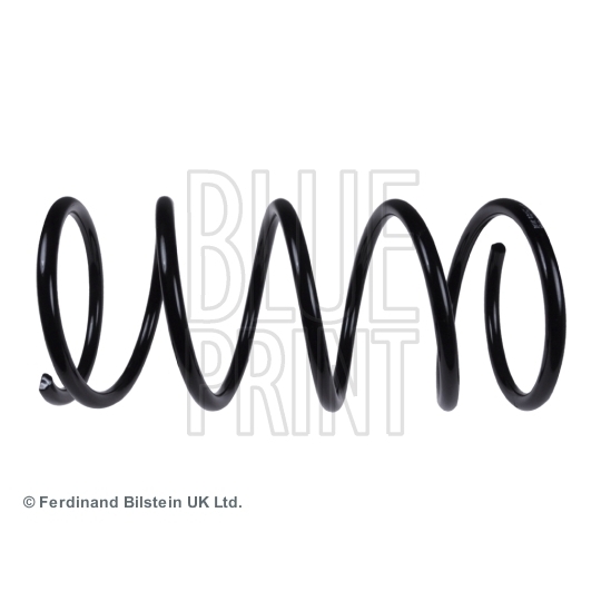 ADC488318 - Coil Spring 