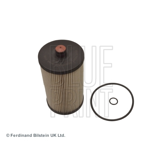 ADV182322 - Fuel filter 