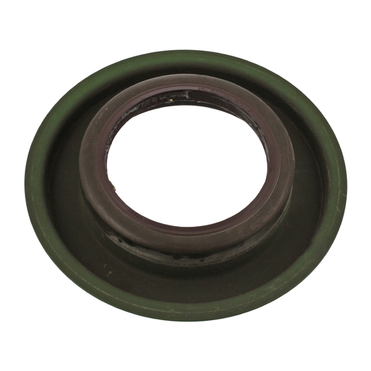 40287 - Shaft Seal, differential 