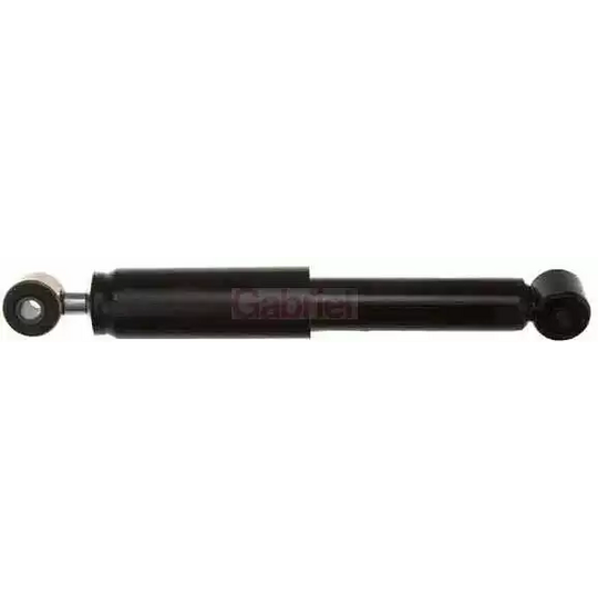 42942 - Shock Absorber 