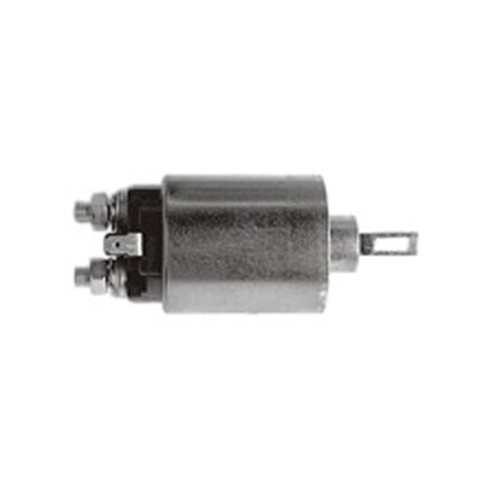 940113050210 - Solenoid, startmotor 