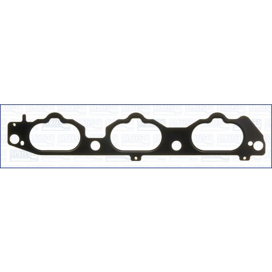 13232200 - Gasket, intake manifold 