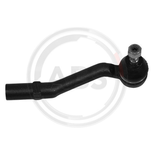 230625 - Tie rod end 