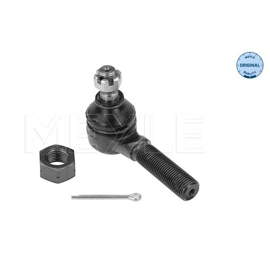 33-16 020 0021 - Tie rod end 