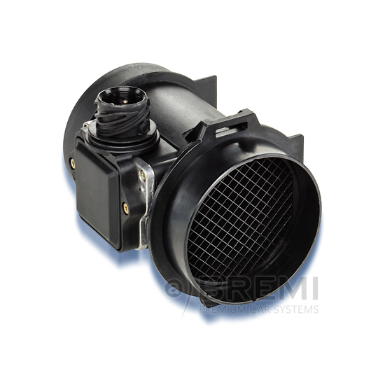 30121 - Air Mass Sensor 