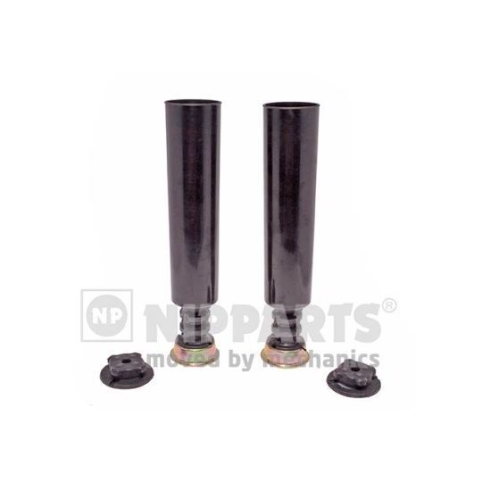 N5822006 - Dust Cover Kit, shock absorber 