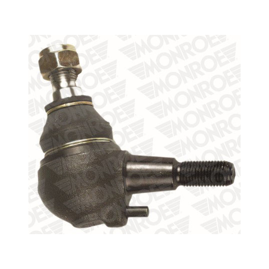 L23505 - Ball Joint 