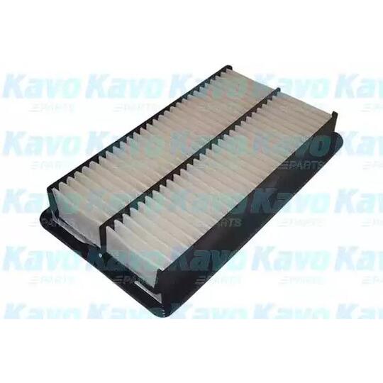 MA-5645 - Air filter 